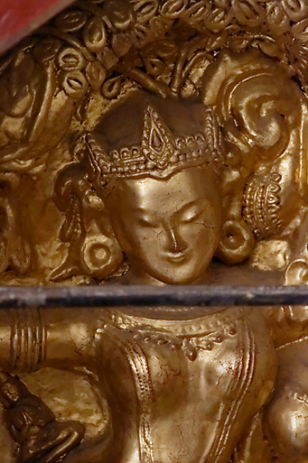 Pagan-Shwe San Daw-028